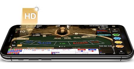 SACASINO บาคาร่า เกมส์คาสิโนออนไลน์ อันดับ 1.